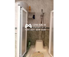 Casa en Venta en Olvera, Cádiz