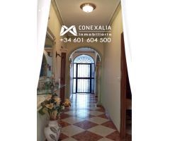 Casa en Venta en Olvera, Cádiz