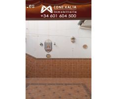 Casa en Venta en Olvera, Cádiz
