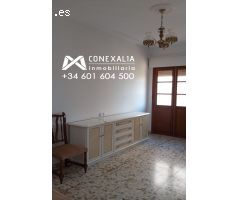 Casa en Venta en Olvera, Cádiz