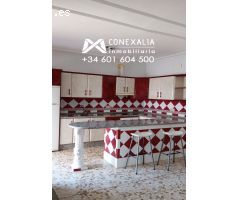 Casa en Venta en Olvera, Cádiz