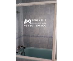 Casa en Venta en Olvera, Cádiz
