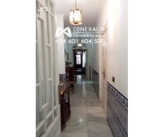 Casa en Venta en Olvera, Cádiz