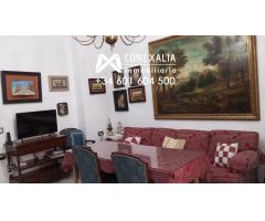 Casa en Venta en Olvera, Cádiz