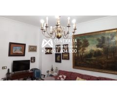 Casa en Venta en Olvera, Cádiz