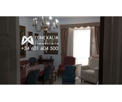 Casa en Venta en Olvera, Cádiz