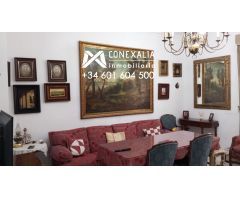 Casa en Venta en Olvera, Cádiz