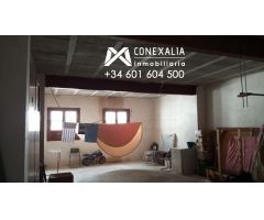 Casa en Venta en Olvera, Cádiz