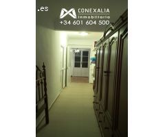 Casa en Venta en Olvera, Cádiz