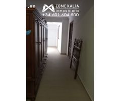 Casa en Venta en Olvera, Cádiz