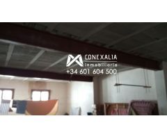 Casa en Venta en Olvera, Cádiz