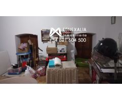 Casa en Venta en Olvera, Cádiz