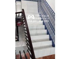 Casa en Venta en Olvera, Cádiz