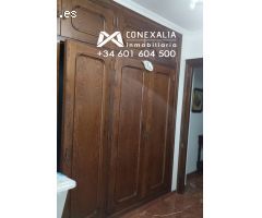 Casa en Venta en Olvera, Cádiz