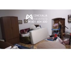 Casa en Venta en Olvera, Cádiz