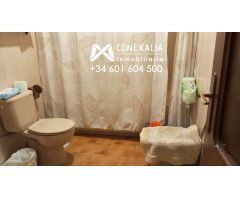 Casa en Venta en Olvera, Cádiz