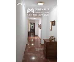 Casa en Venta en Olvera, Cádiz
