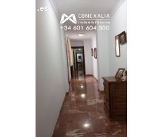 Casa en Venta en Olvera, Cádiz