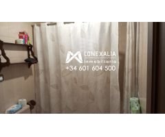 Casa en Venta en Olvera, Cádiz