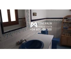 Casa en Venta en Olvera, Cádiz