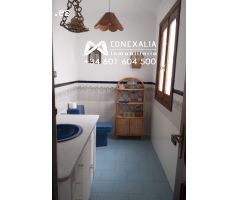 Casa en Venta en Olvera, Cádiz