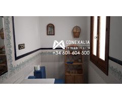 Casa en Venta en Olvera, Cádiz