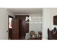 Casa en Venta en Olvera, Cádiz