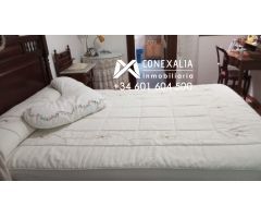 Casa en Venta en Olvera, Cádiz
