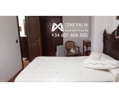 Casa en Venta en Olvera, Cádiz