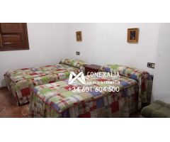 Casa en Venta en Olvera, Cádiz
