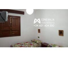 Casa en Venta en Olvera, Cádiz