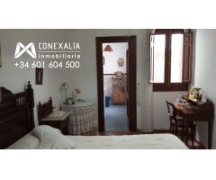 Casa en Venta en Olvera, Cádiz