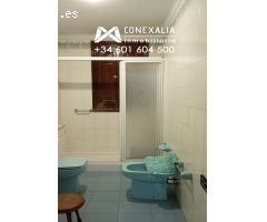 Casa en Venta en Olvera, Cádiz