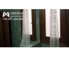 Casa en Venta en Olvera, Cádiz