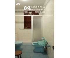 Casa en Venta en Olvera, Cádiz