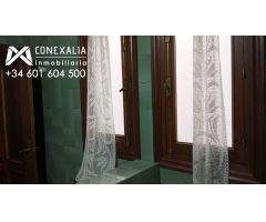 Casa en Venta en Olvera, Cádiz