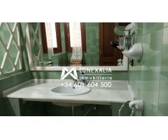 Casa en Venta en Olvera, Cádiz