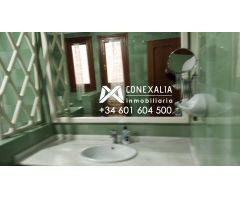 Casa en Venta en Olvera, Cádiz