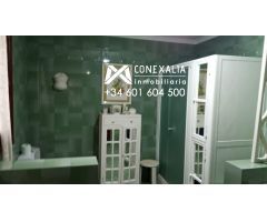 Casa en Venta en Olvera, Cádiz