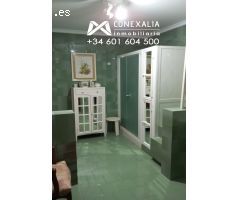 Casa en Venta en Olvera, Cádiz