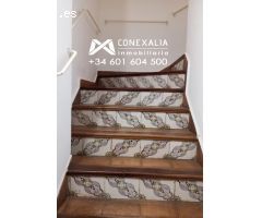 Casa en Venta en Olvera, Cádiz