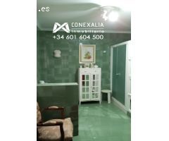 Casa en Venta en Olvera, Cádiz