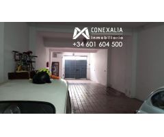Casa en Venta en Olvera, Cádiz