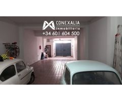 Casa en Venta en Olvera, Cádiz