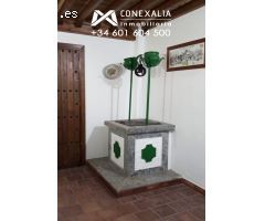 Casa en Venta en Olvera, Cádiz