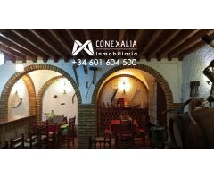 Casa en Venta en Olvera, Cádiz