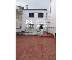 Casa en Venta en Olvera, Cádiz