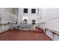 Casa en Venta en Olvera, Cádiz