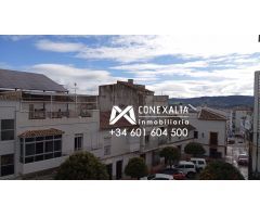 Casa en Venta en Olvera, Cádiz