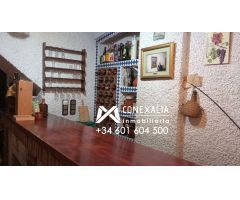 Casa en Venta en Olvera, Cádiz
